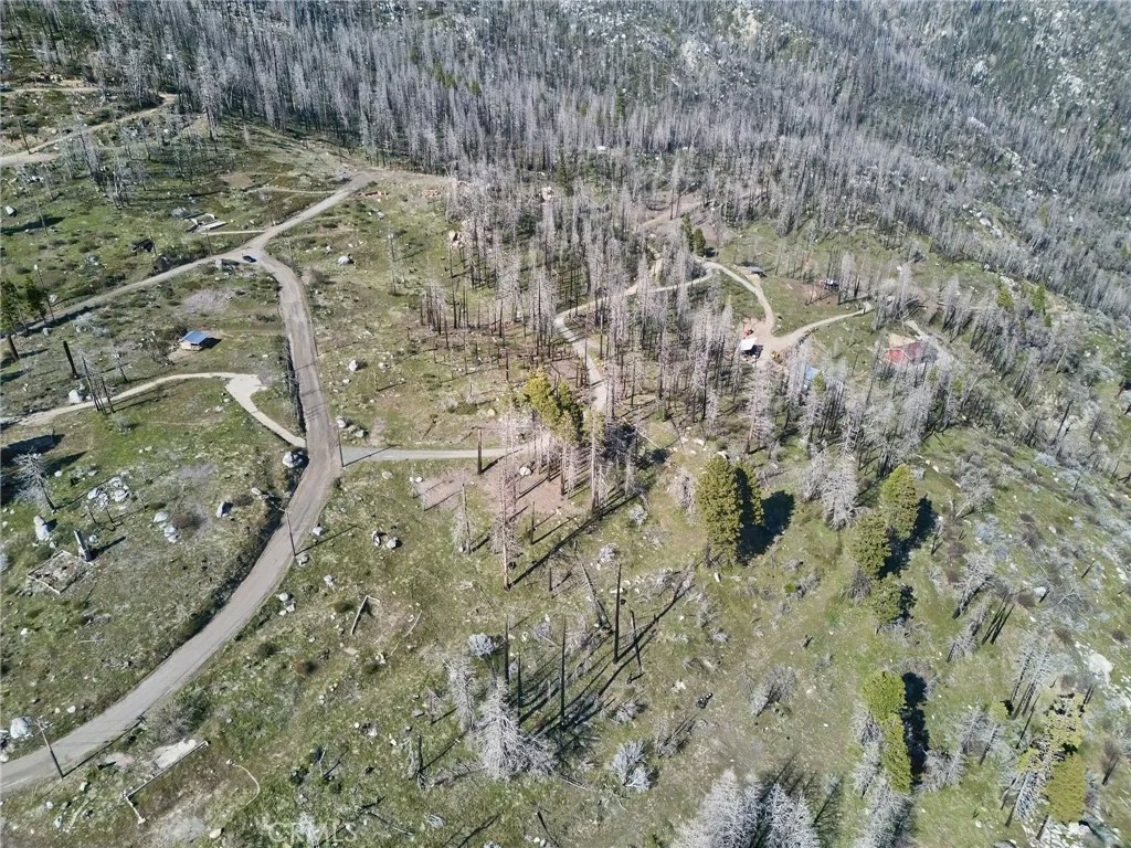 7000 PineÂ View