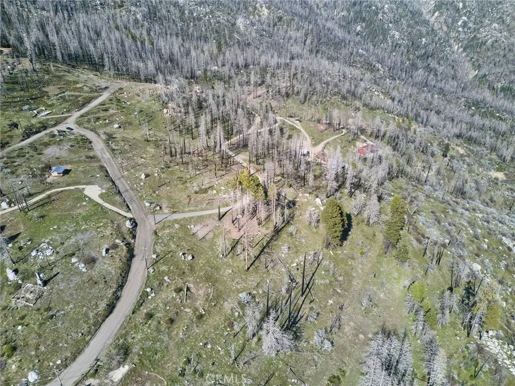 7000 PineÂ View