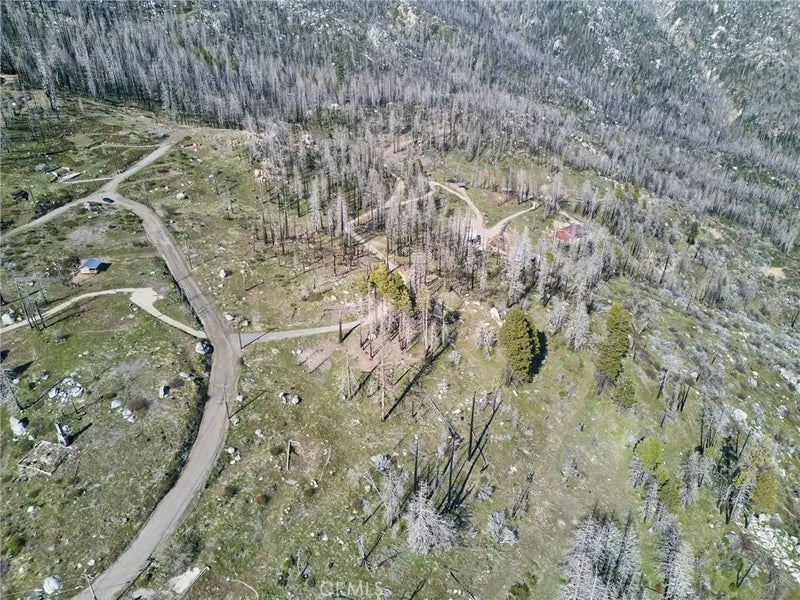 7000 Pine View