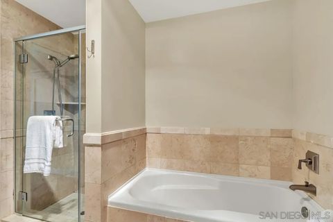 Tiny photo for 700 W E St #1905, San Diego, CA 92101 (MLS # 260003382)