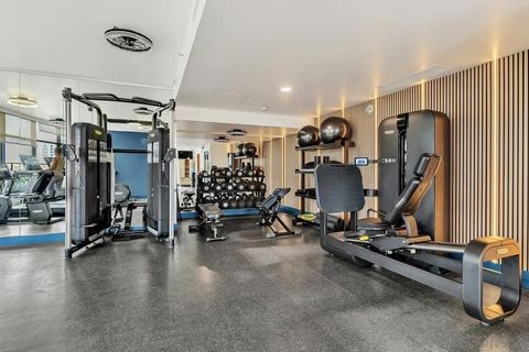 Tiny photo for 700 W E St #1905, San Diego, CA 92101 (MLS # 260003382)