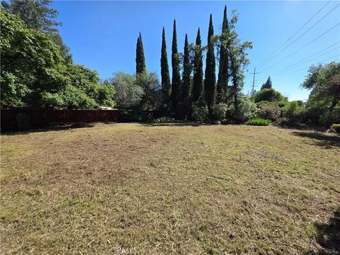 Tiny photo for 11 Alameda Park, Chico, CA 95928 (MLS # SN26100888)
