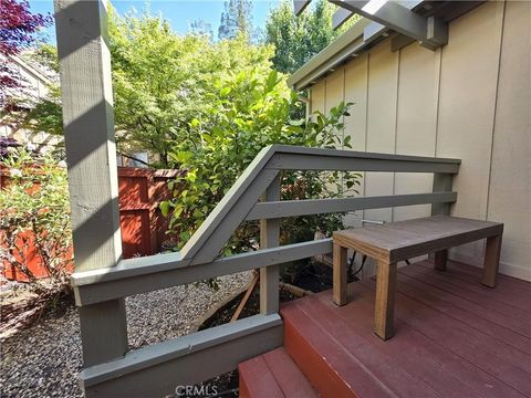 Tiny photo for 11 Alameda Park, Chico, CA 95928 (MLS # SN26100888)