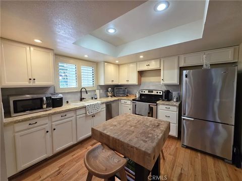 Tiny photo for 11 Alameda Park, Chico, CA 95928 (MLS # SN26100888)