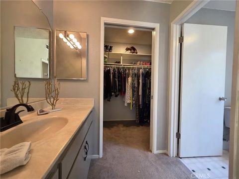 Tiny photo for 11 Alameda Park, Chico, CA 95928 (MLS # SN26100888)
