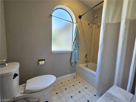 Tiny photo for 11 Alameda Park, Chico, CA 95928 (MLS # SN26100888)