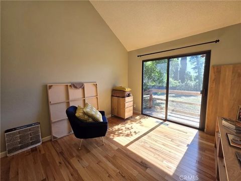 Tiny photo for 11 Alameda Park, Chico, CA 95928 (MLS # SN26100888)