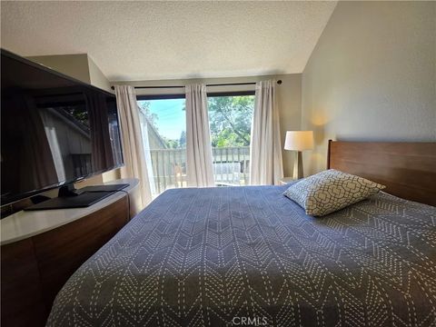 Tiny photo for 11 Alameda Park, Chico, CA 95928 (MLS # SN26100888)