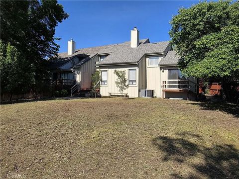 Tiny photo for 11 Alameda Park, Chico, CA 95928 (MLS # SN26100888)