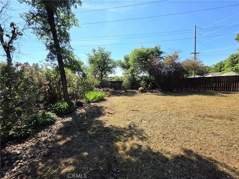 Tiny photo for 11 Alameda Park, Chico, CA 95928 (MLS # SN26100888)