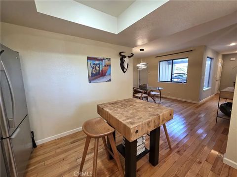 Tiny photo for 11 Alameda Park, Chico, CA 95928 (MLS # SN26100888)