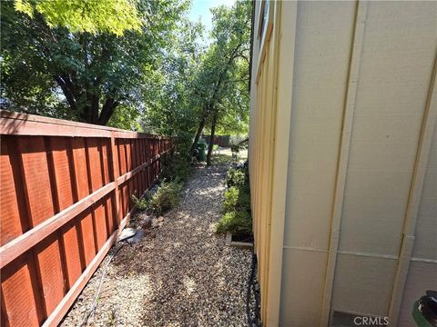Tiny photo for 11 Alameda Park, Chico, CA 95928 (MLS # SN26100888)