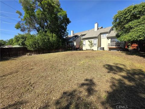 Tiny photo for 11 Alameda Park, Chico, CA 95928 (MLS # SN26100888)