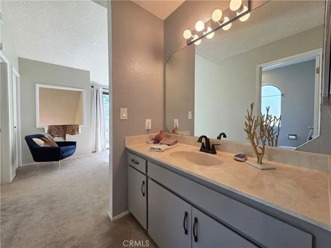 Tiny photo for 11 Alameda Park, Chico, CA 95928 (MLS # SN26100888)