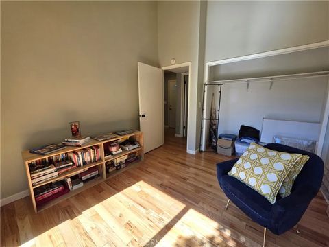 Tiny photo for 11 Alameda Park, Chico, CA 95928 (MLS # SN26100888)