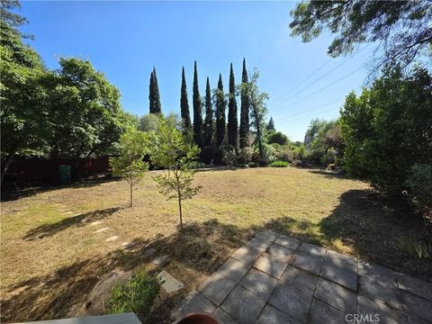 Tiny photo for 11 Alameda Park, Chico, CA 95928 (MLS # SN26100888)