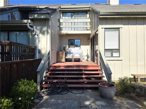 Tiny photo for 11 Alameda Park, Chico, CA 95928 (MLS # SN26100888)