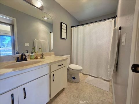 Tiny photo for 11 Alameda Park, Chico, CA 95928 (MLS # SN26100888)