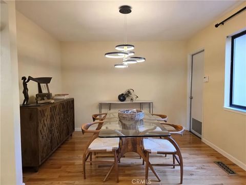 Tiny photo for 11 Alameda Park, Chico, CA 95928 (MLS # SN26100888)