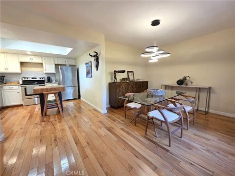 Tiny photo for 11 Alameda Park, Chico, CA 95928 (MLS # SN26100888)