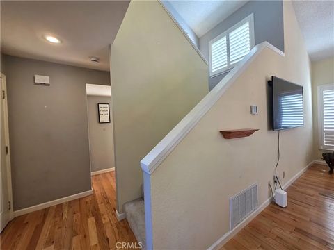 Tiny photo for 11 Alameda Park, Chico, CA 95928 (MLS # SN26100888)