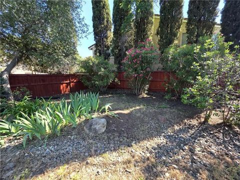 Tiny photo for 11 Alameda Park, Chico, CA 95928 (MLS # SN26100888)