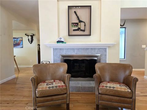 Tiny photo for 11 Alameda Park, Chico, CA 95928 (MLS # SN26100888)