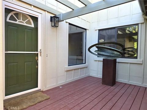 Tiny photo for 11 Alameda Park, Chico, CA 95928 (MLS # SN26100888)