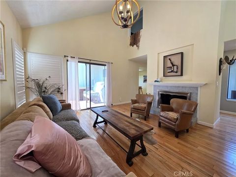 Tiny photo for 11 Alameda Park, Chico, CA 95928 (MLS # SN26100888)