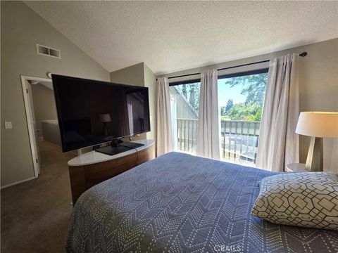 Tiny photo for 11 Alameda Park, Chico, CA 95928 (MLS # SN26100888)