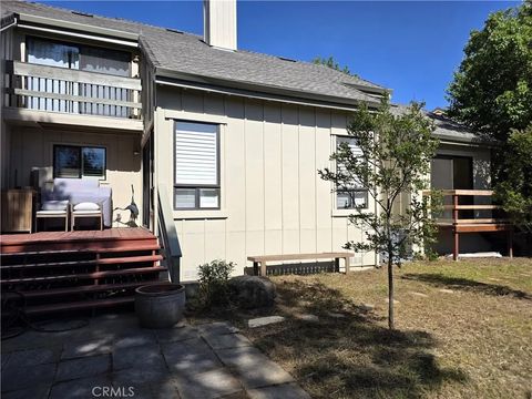 Tiny photo for 11 Alameda Park, Chico, CA 95928 (MLS # SN26100888)