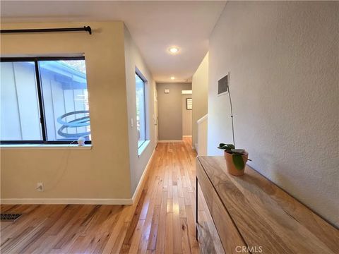 Tiny photo for 11 Alameda Park, Chico, CA 95928 (MLS # SN26100888)