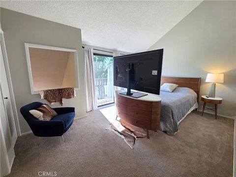 Tiny photo for 11 Alameda Park, Chico, CA 95928 (MLS # SN26100888)
