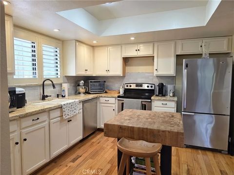 Tiny photo for 11 Alameda Park, Chico, CA 95928 (MLS # SN26100888)