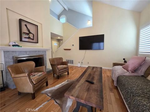 Tiny photo for 11 Alameda Park, Chico, CA 95928 (MLS # SN26100888)