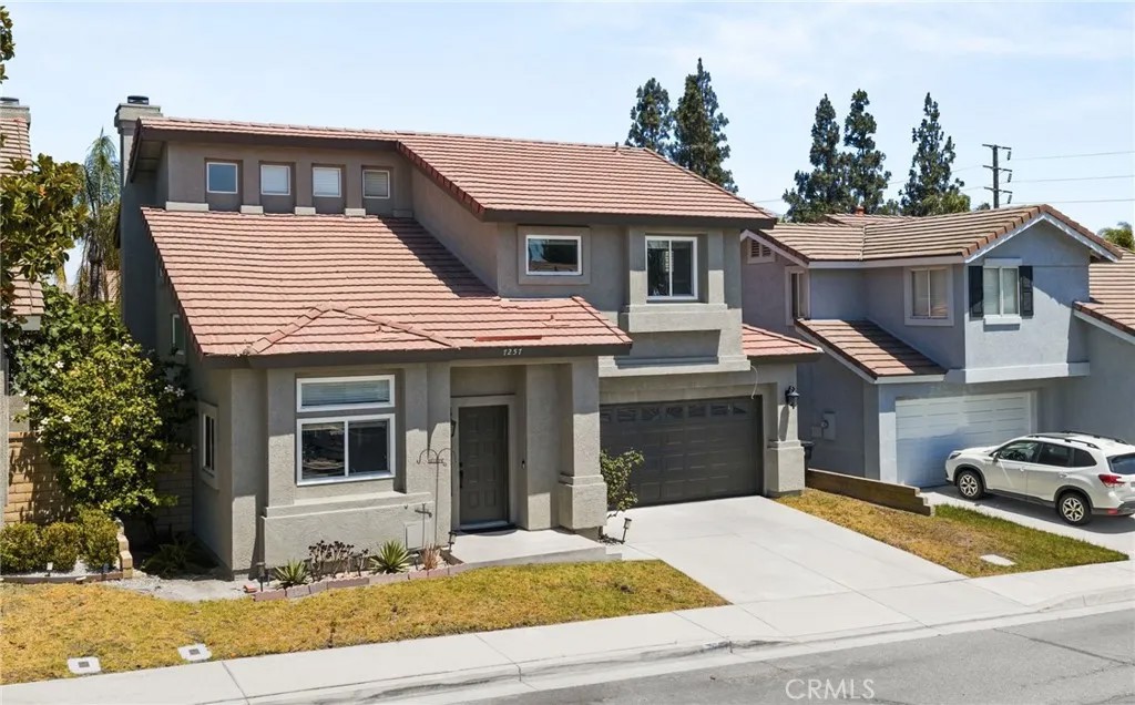 7257 Tindari Place