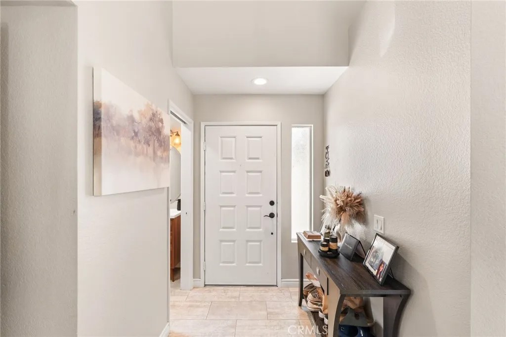 7257 Tindari Place