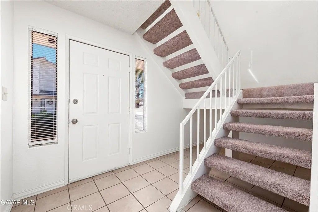 Photo of 1822 Park Circle, Lancaster, CA 93535 (MLS # SR26070754)