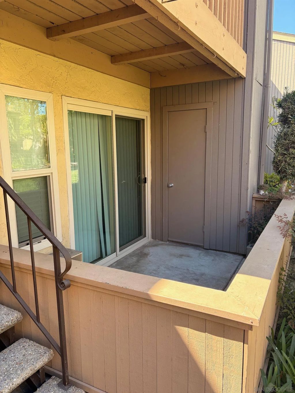 Photo of 5946 Rancho Mission Rd #149, San Diego, CA 92108 (MLS # 260006172)