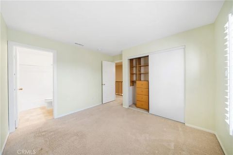 Tiny photo for 54 Turnbury Lane, Irvine, CA 92620 (MLS # WS26032751)