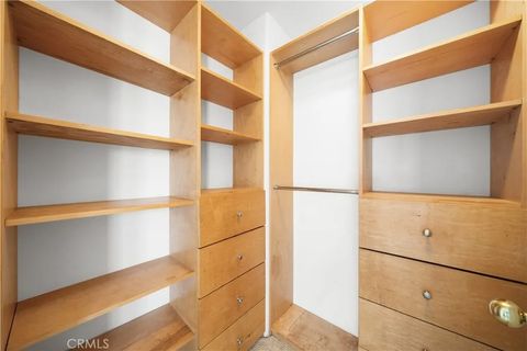 Tiny photo for 54 Turnbury Lane, Irvine, CA 92620 (MLS # WS26032751)