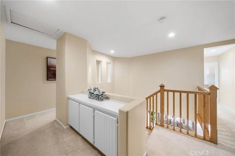 Tiny photo for 54 Turnbury Lane, Irvine, CA 92620 (MLS # WS26032751)