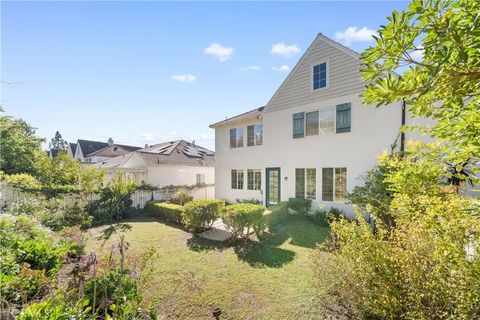 Tiny photo for 54 Turnbury Lane, Irvine, CA 92620 (MLS # WS26032751)