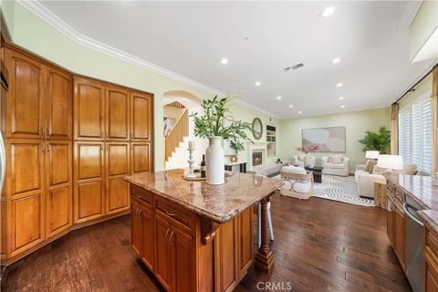 Tiny photo for 54 Turnbury Lane, Irvine, CA 92620 (MLS # WS26032751)