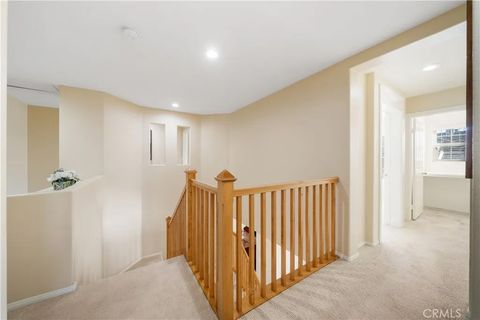 Tiny photo for 54 Turnbury Lane, Irvine, CA 92620 (MLS # WS26032751)