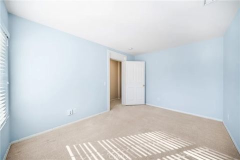 Tiny photo for 54 Turnbury Lane, Irvine, CA 92620 (MLS # WS26032751)