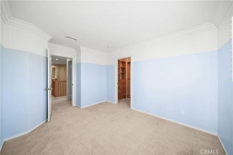 Tiny photo for 54 Turnbury Lane, Irvine, CA 92620 (MLS # WS26032751)