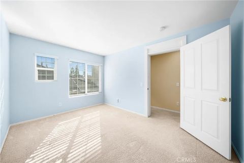 Tiny photo for 54 Turnbury Lane, Irvine, CA 92620 (MLS # WS26032751)
