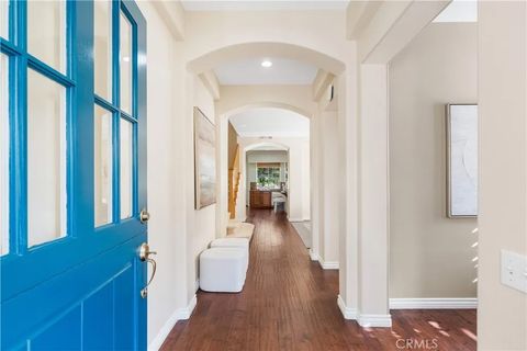 Tiny photo for 54 Turnbury Lane, Irvine, CA 92620 (MLS # WS26032751)