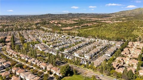 Tiny photo for 54 Turnbury Lane, Irvine, CA 92620 (MLS # WS26032751)